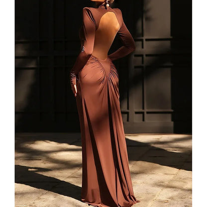 vestido , vestidolongo ,vestidosociallongo , vestidolongomadrinha , vestidolongosocial , vestidolongochic 