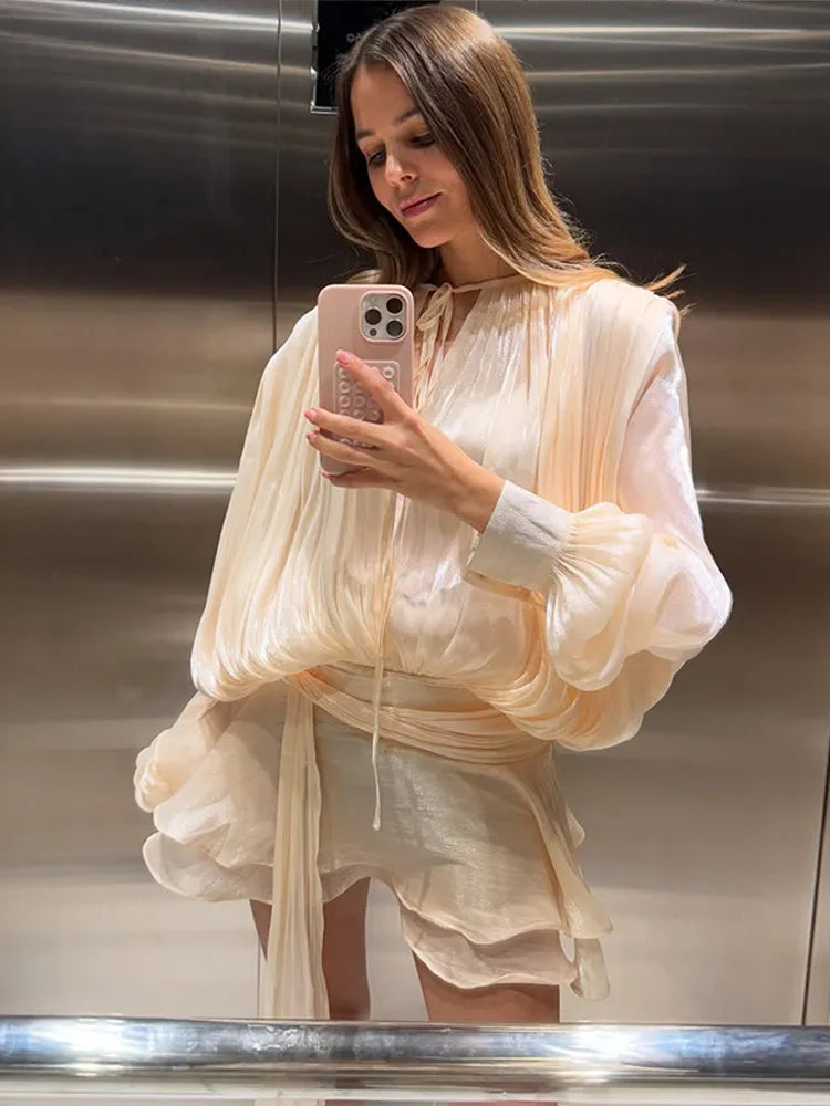 vestido , vestidocurto , vestidocurtomangalonga , vestidocurtofesta , vestidocurtosocial , vestidobrilhocurto
