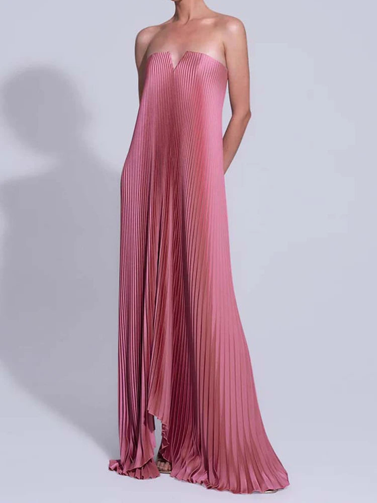 vestido , vestidoadulto , vestidolongo , vestidolongofesta