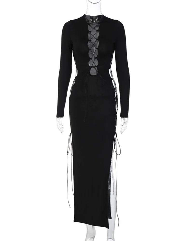 vestidoadultofemininonoite , vestidoadultofemininosexy , vestidoadultofemininolongo