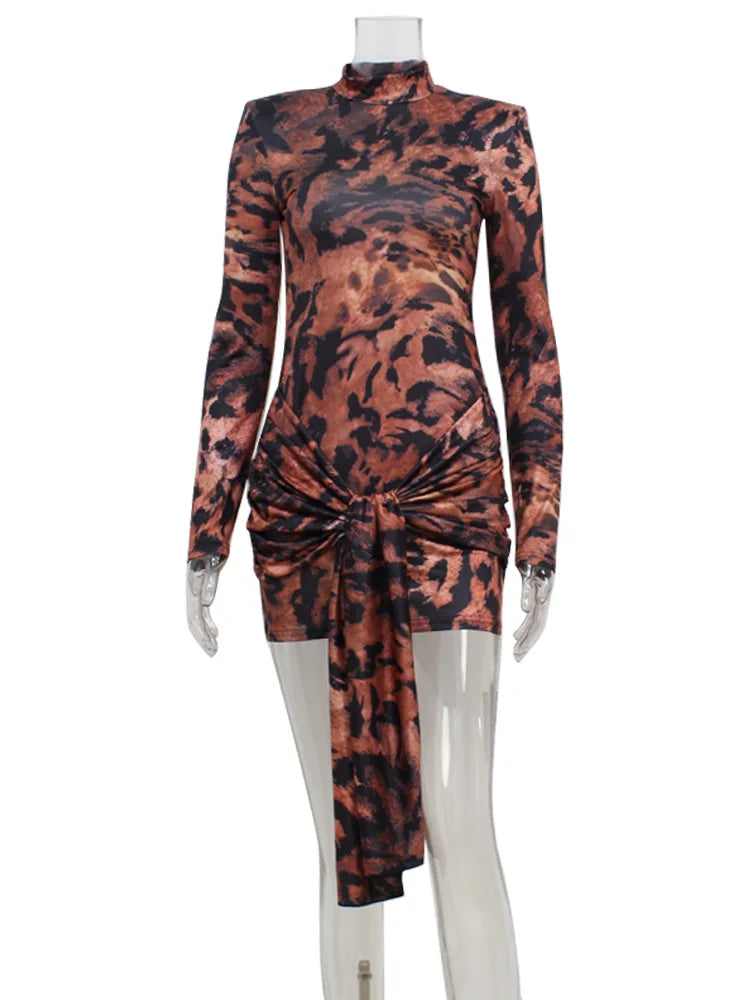vestido , vestidofestacurto , vestidoestalongo , vestidosocialcurto,vestidofestadecasamento