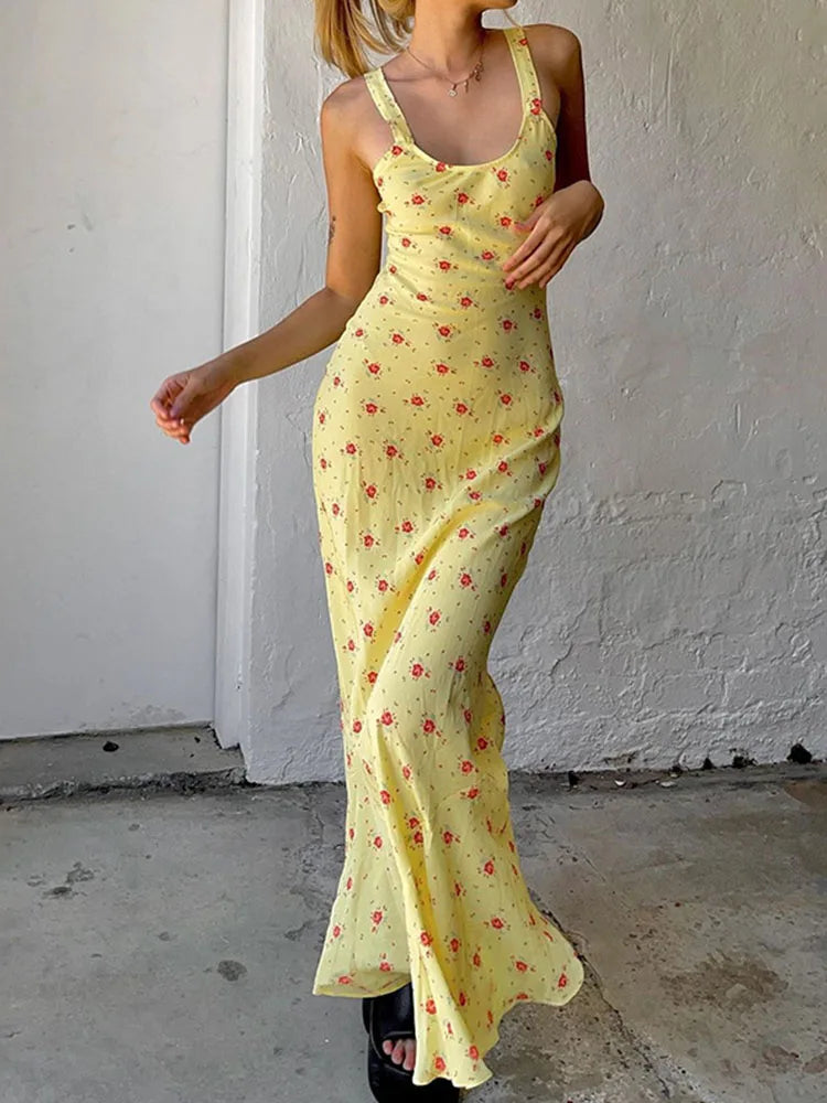 vestidoadultofemininoverao , vestidoadultofemininopraia , vestidoadultofemininolongo 