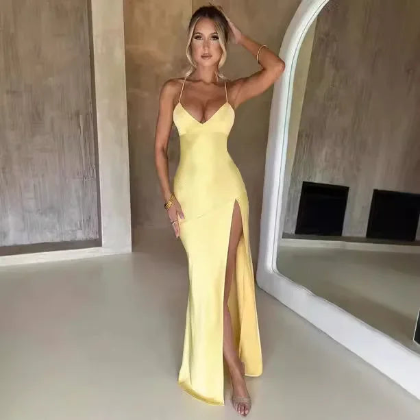 vestido , vestidolongo , vestiddofesta , vestidofestalongo