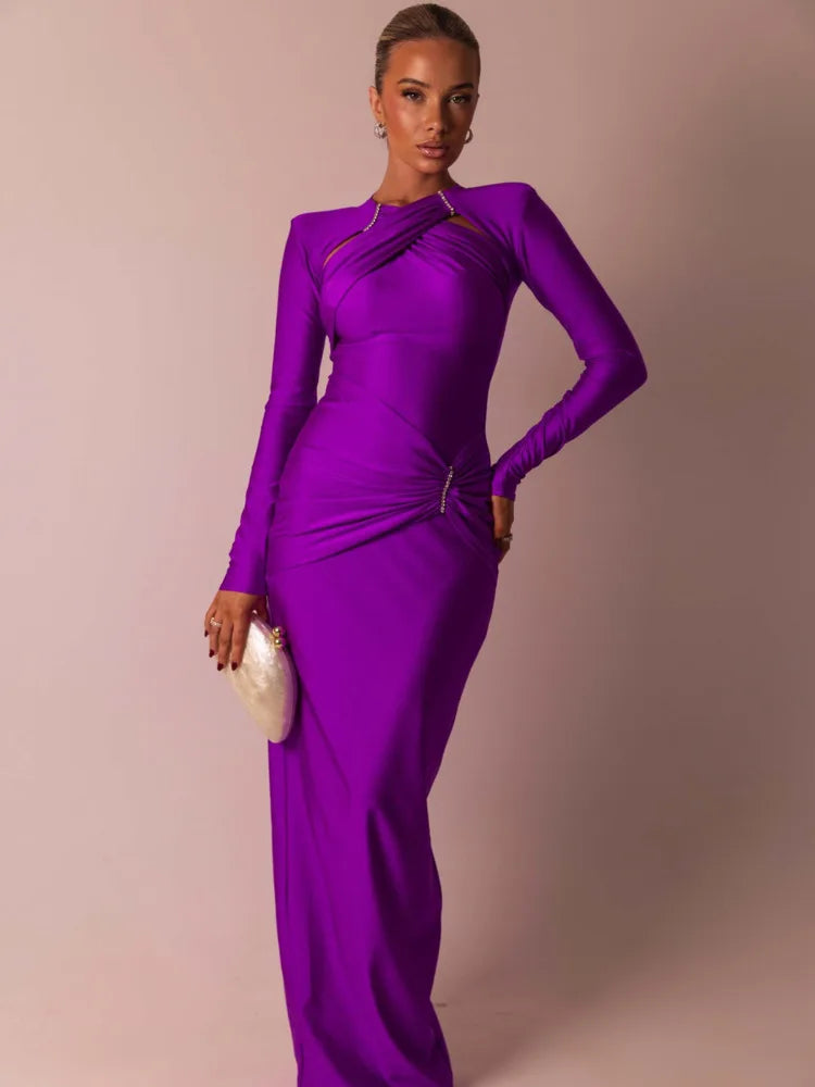 vestido , vestidofesta , vestidosocial ,vestidolongo , vestidolongomadrinha ,vestidolongocolado