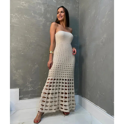 vestidotrico , vestidordepraia , vestidopraiatrico , vestidorcroche