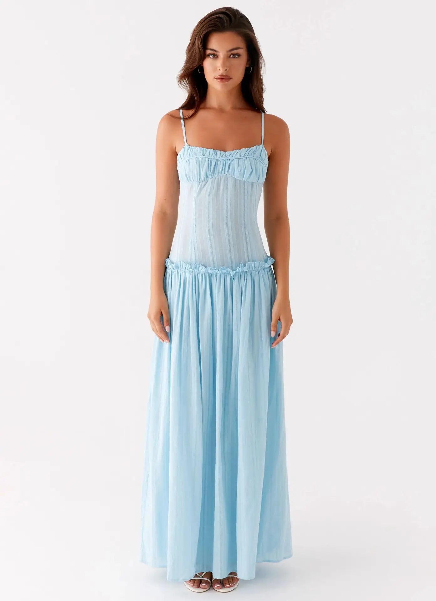 vestido , vestidolongo , vestidofestalongo , vestidolongofesta