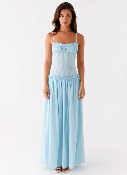 vestido , vestidolongo , vestidofestalongo , vestidolongofesta