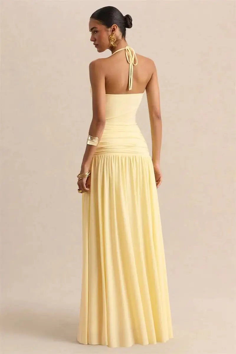 vestido , vestidolongo , vestidocetimlongo , vestidomadrinha , vestidolongomadrinha , vestidoformanda ,vestidoformandalongo