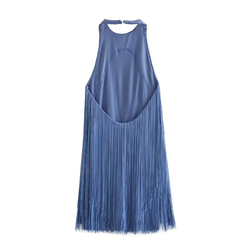 vestido , vestidooutono , vestidofranja, vestidocurto