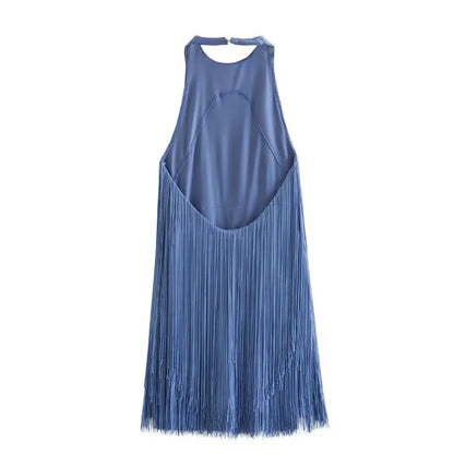 vestido , vestidooutono , vestidofranja, vestidocurto