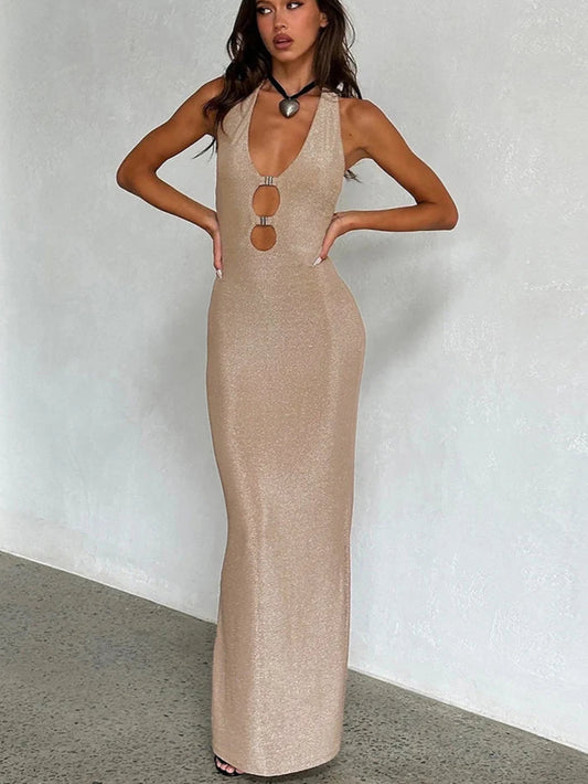 vestido , vestidolongo , vestidolongonude
