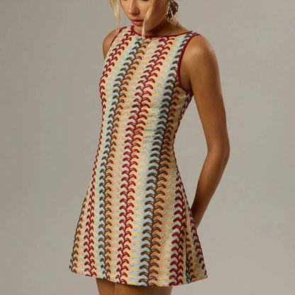vestido , vestidocurto , vestidocurtofeminino , vestidoetnico