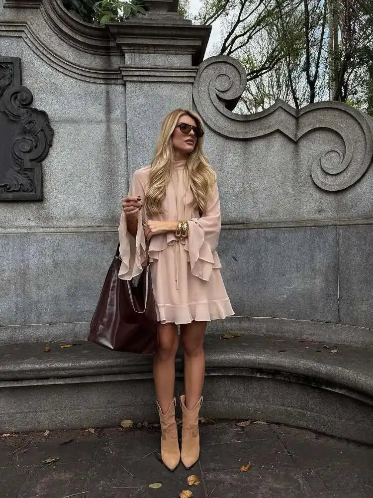 vestido , vestidooutono , vestidomangalonga , vestidocurtoboho