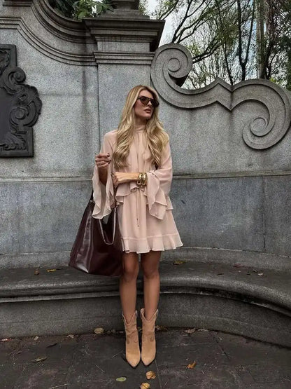 vestido , vestidooutono , vestidomangalonga , vestidocurtoboho