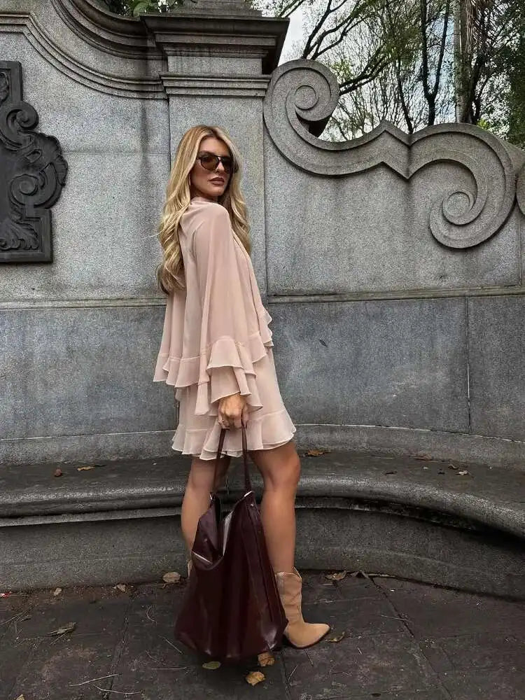 vestido , vestidooutono , vestidomangalonga , vestidocurtoboho