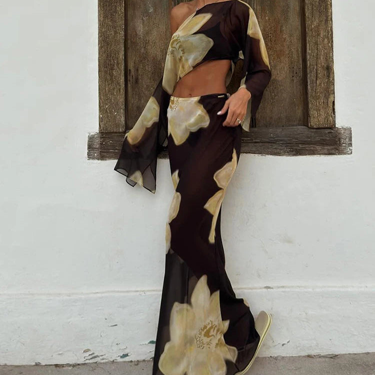 conjunto , conjuntopraia , conjuntotule