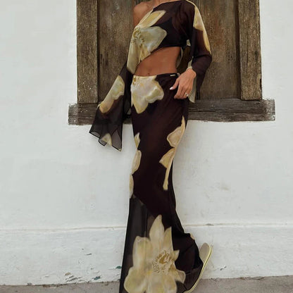 conjunto , conjuntopraia , conjuntotule