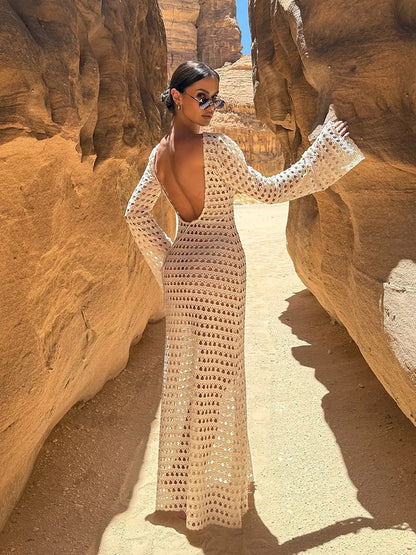 vestido , vestidolongocroche , vestidolongopraia , vestidotrico , vestidosaidalonga , vestidosaidadepraialonga