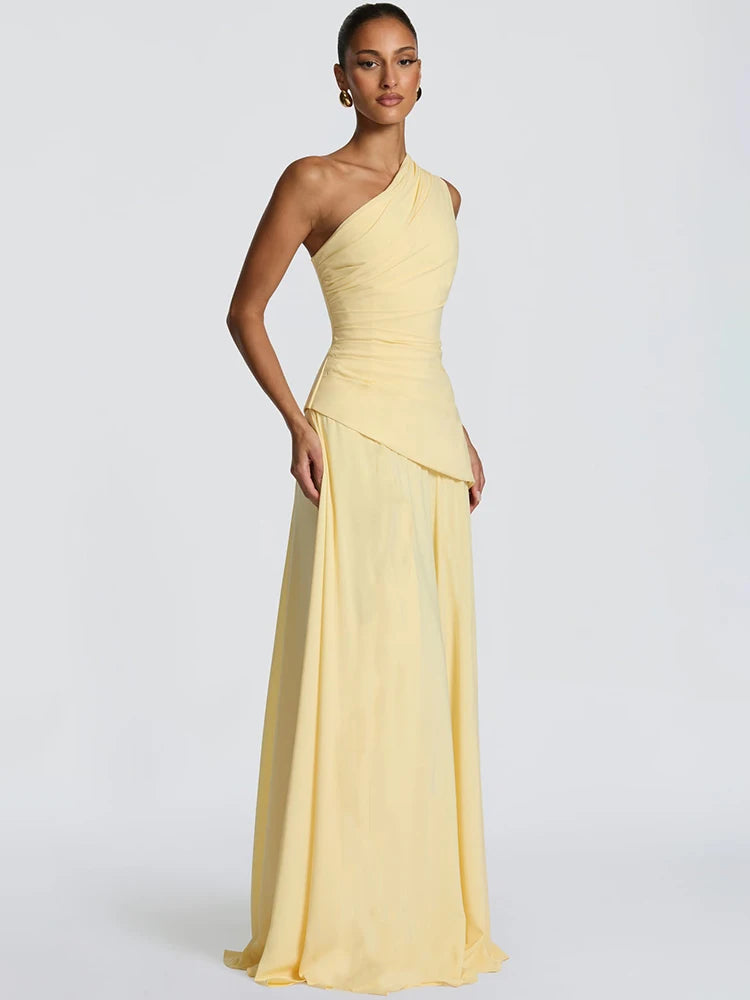 vestido , vestidolongo , vestidocetimlongo , vestidomadrinha , vestidolongomadrinha , vestidoformanda ,vestidoformandalongo