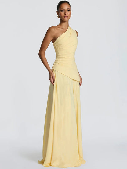 vestido , vestidolongo , vestidocetimlongo , vestidomadrinha , vestidolongomadrinha , vestidoformanda ,vestidoformandalongo