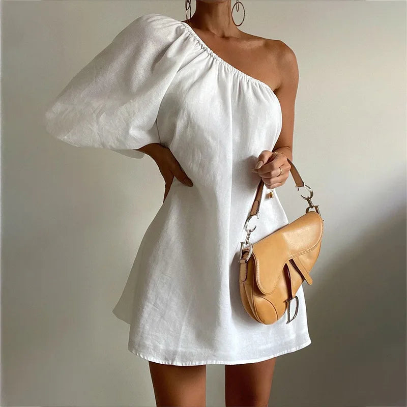 vestido , vestidobrancocurto , vestidosocialcurto , vestidocurtopreto
