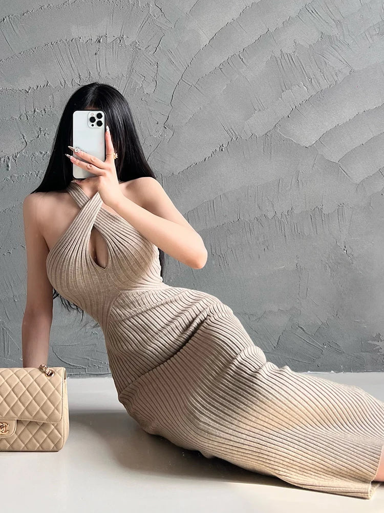 vestido , vestidotrico , vestidomidi