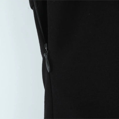 vestido , vestidocurto , vestidofestacurto , vestidocurtofesta , vestidoromantico , vertidocurtobranco , colecaooitnoinverno