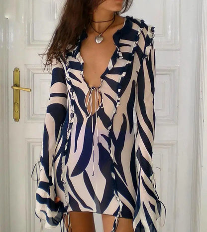 vestido , vestidofestacurto , vestidoestalongo , vestidosocialcurto,vestidofestadecasamento