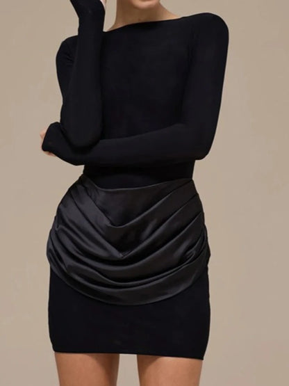 vestido , vestidocurto ,vestidofesta , vestidocurtofesta 