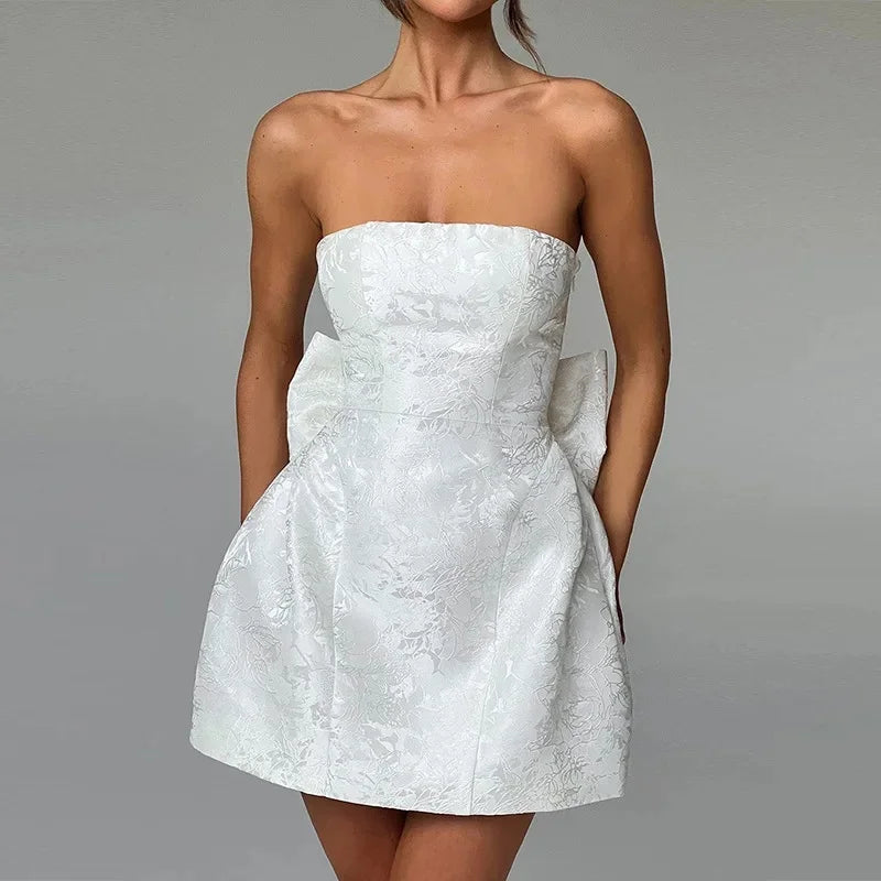 vestido ,vestidocurto, vestidocetim,vestidogode, vestidogodecurto vestidobranco , vestidocurtogoderosa