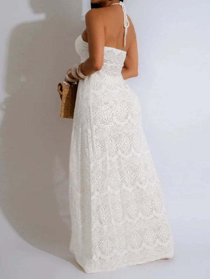 conjunto , conjuntofeminino , conjuntotopecalça , conjuntobataecalça