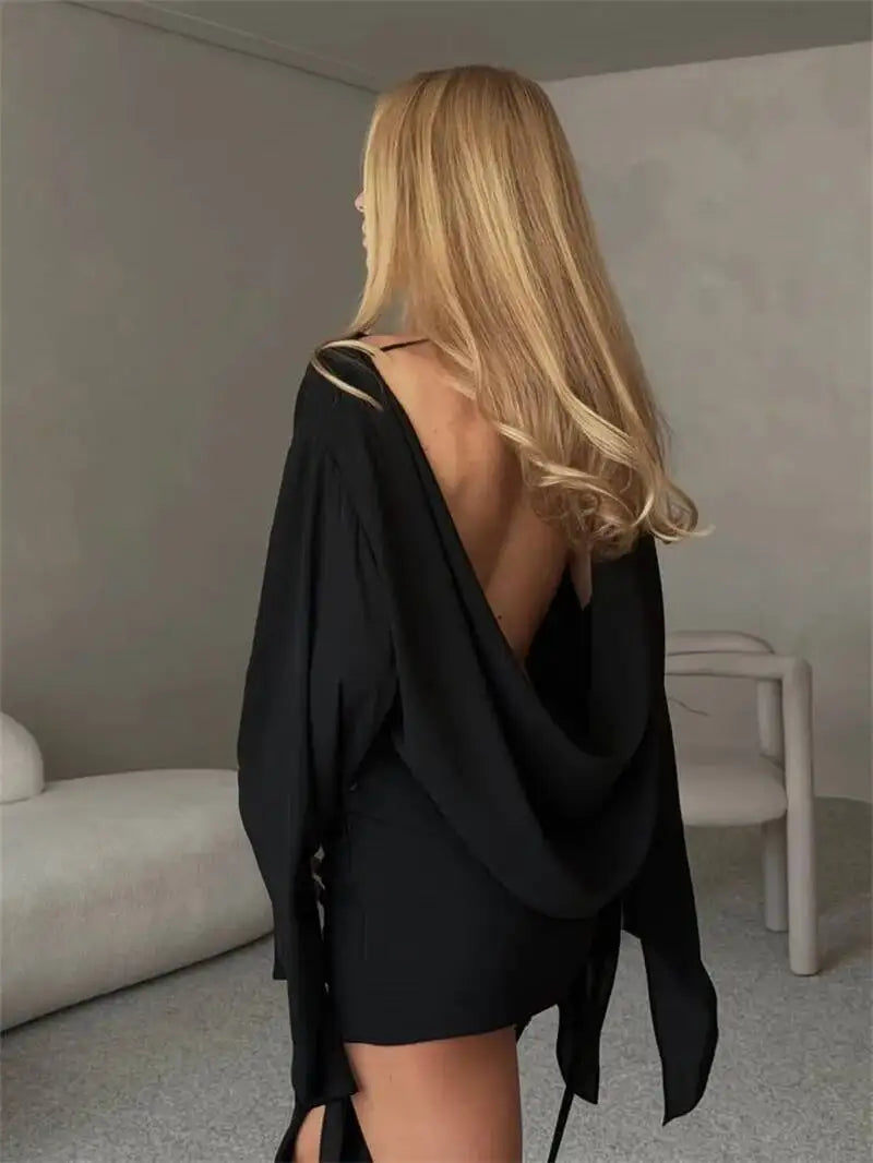 vestido , vestidolongo , vestidolongofesta , vestidofesta 