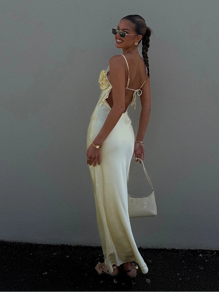 vestido , vestidoadulto ,vestidolongo , vestidoadultolongo,  vestidosocial , vestidoadultofesta