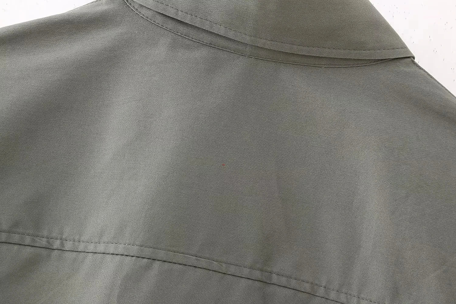 camisa , camisacropped , camisabranca
