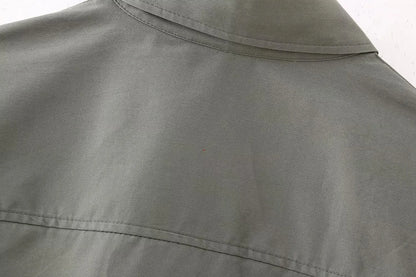 camisa , camisacropped , camisabranca