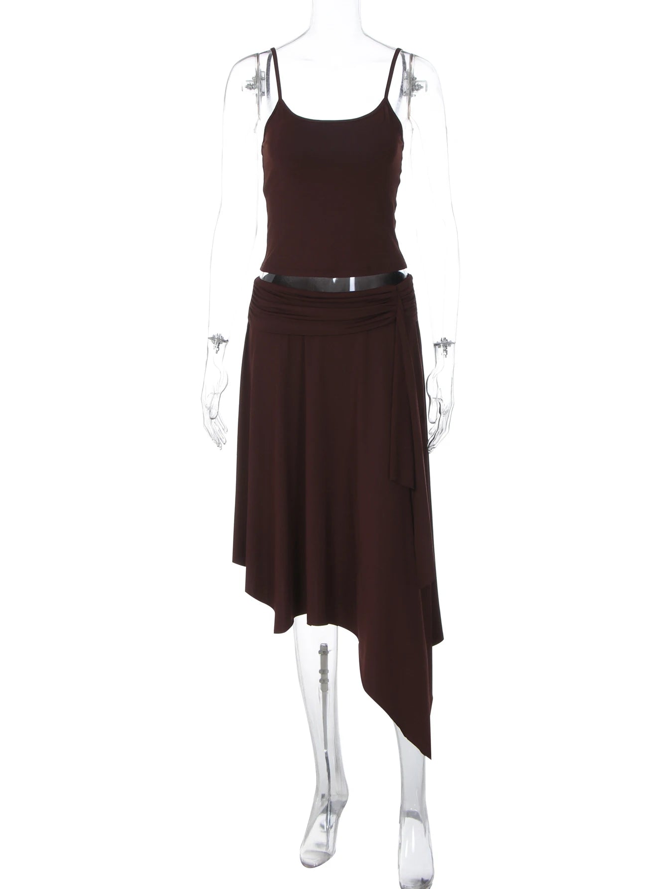 conjunto , conjuntofeminino , conjuntoassimetrico 