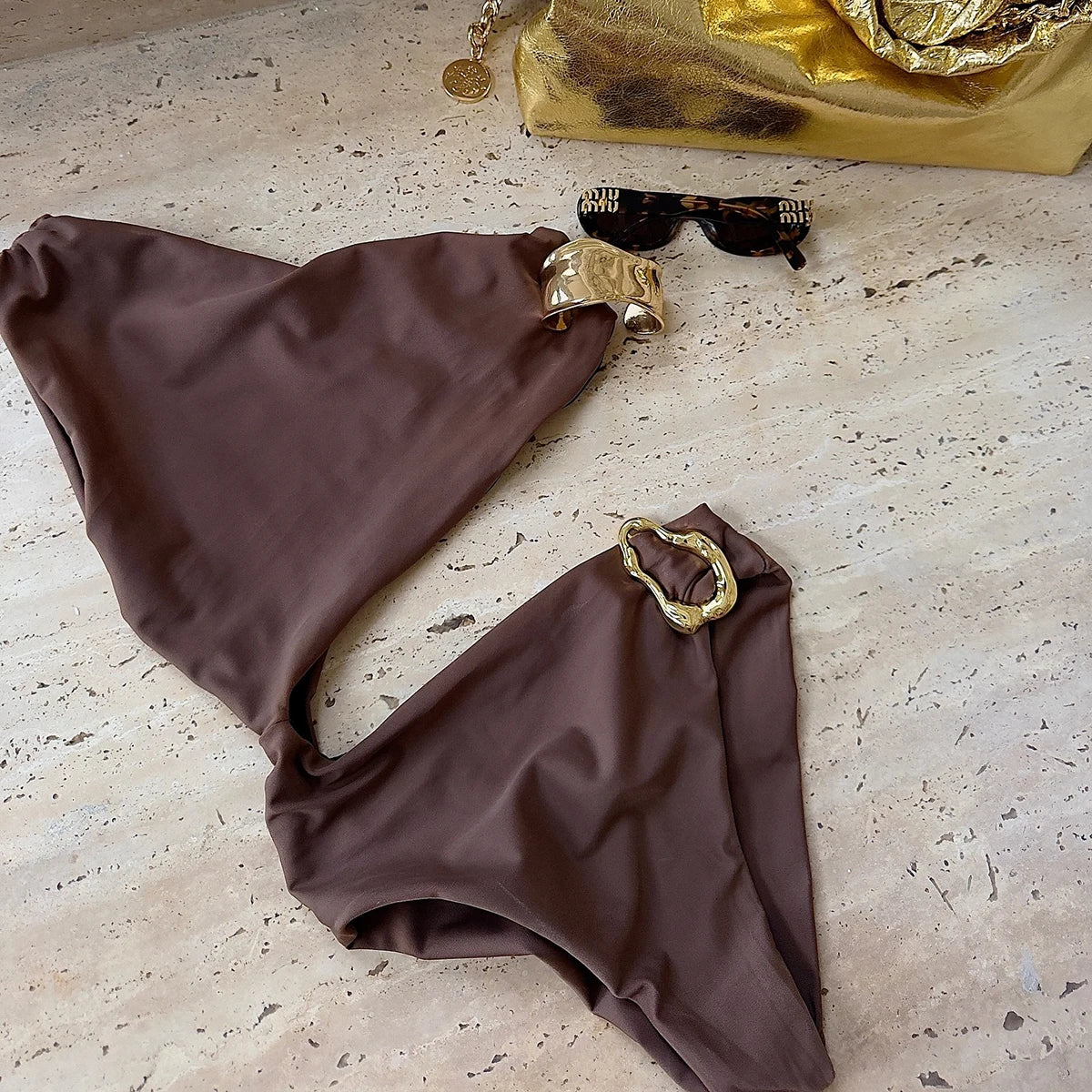 body , maiô , bodydepraia ,maiôargola 