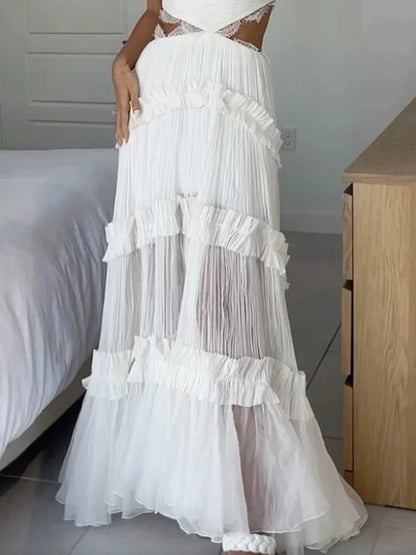 vestido , vestidorenda ,vestidolongo , vestidorendabranco , vestidobrancolongo