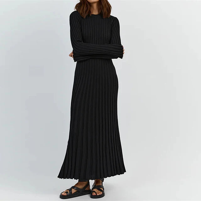 vestido , vestidolongo ,vestidoinverno , vestidolongotrico , vestidotricolongo