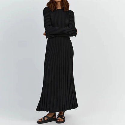 vestido , vestidolongo ,vestidoinverno , vestidolongotrico , vestidotricolongo