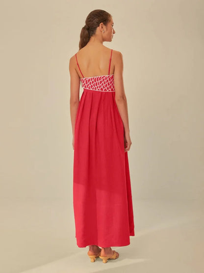 vestido , vestidomidi ,vestidovermelho , vestidolongovermelho