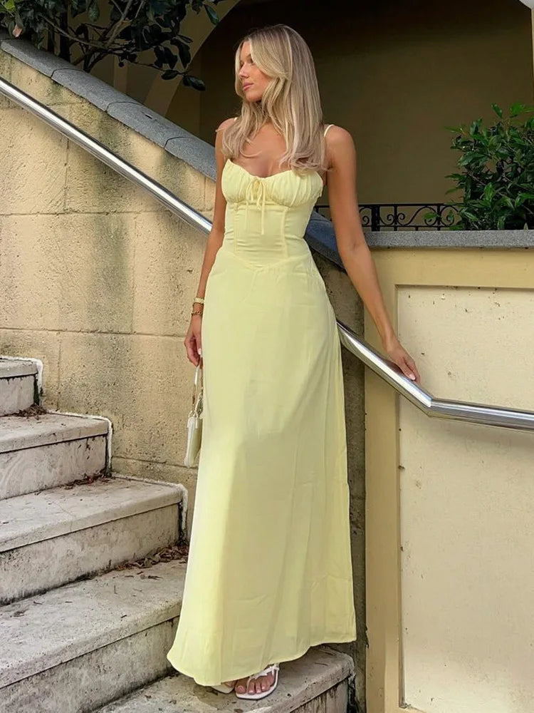 vestido , vestidolongo
 , vestidolongogode , vestidosociallongogode