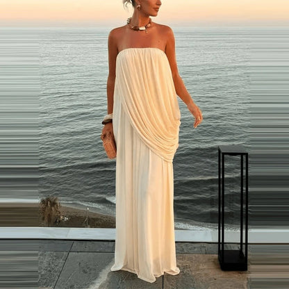 vestido , vestidoformatura , vestidolongo . vestidofesta , vestidolongosocial , vestidolongochic , vestidolongoelegante