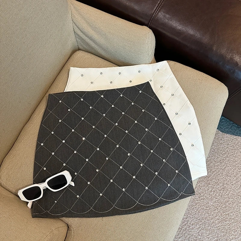 short , shortsaia , shortalfaiataria , shortcurtosocial