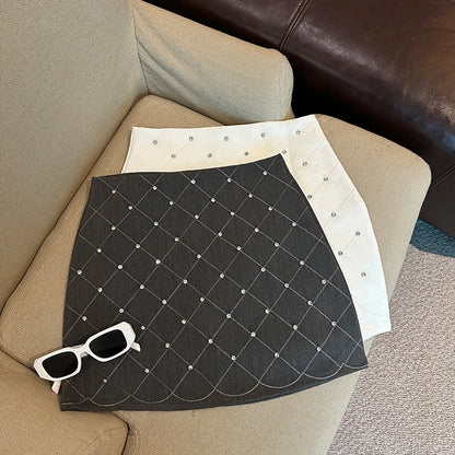 short , shortsaia , shortalfaiataria , shortcurtosocial