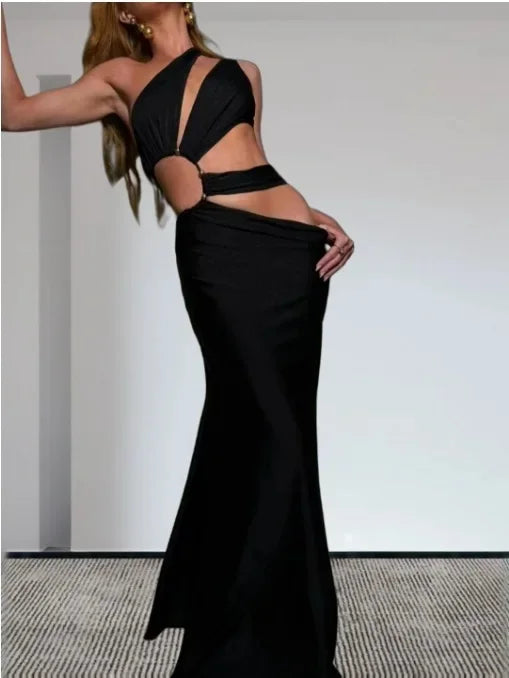 vestido , vestidopreto ,vestidolongo , vestidopretolongo ,vestidofesta , vestidopretofesta  