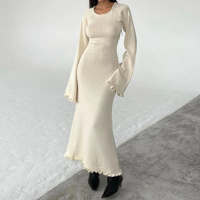 saidatrico , saidadepraia , saidadepraiatrico , saidacroche