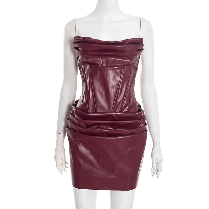 vestido , vestidocurto ,vestidofesta , vestidocurtofesta 