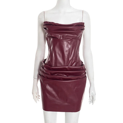 vestido , vestidocurto ,vestidofesta , vestidocurtofesta 