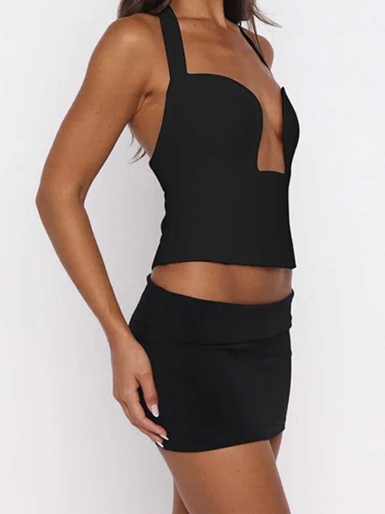 blusa , regata , blusafeminina , regatafeminina , regataseda , camiseta , camisetafeminina 